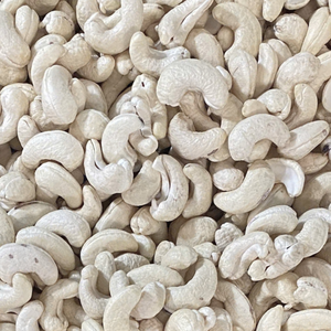 W180เม็ดมะม่วงหิมพานต์ลดภาษี - Product Image 1