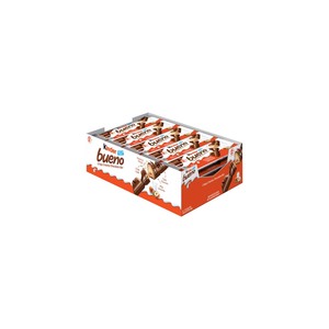 Kin der Bueno T(2x15) X1 Cacao-ตลาดออนไลน์ร้านขายของชำช้อปปิ้ง - Product Image 5