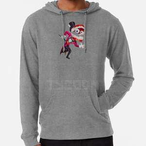 Marque privée de haute qualité hommes sweats à capuche en vrac quantité hommes sweats à capuche coton fait sur mesure hommes sweats à capuche - Product Image 1