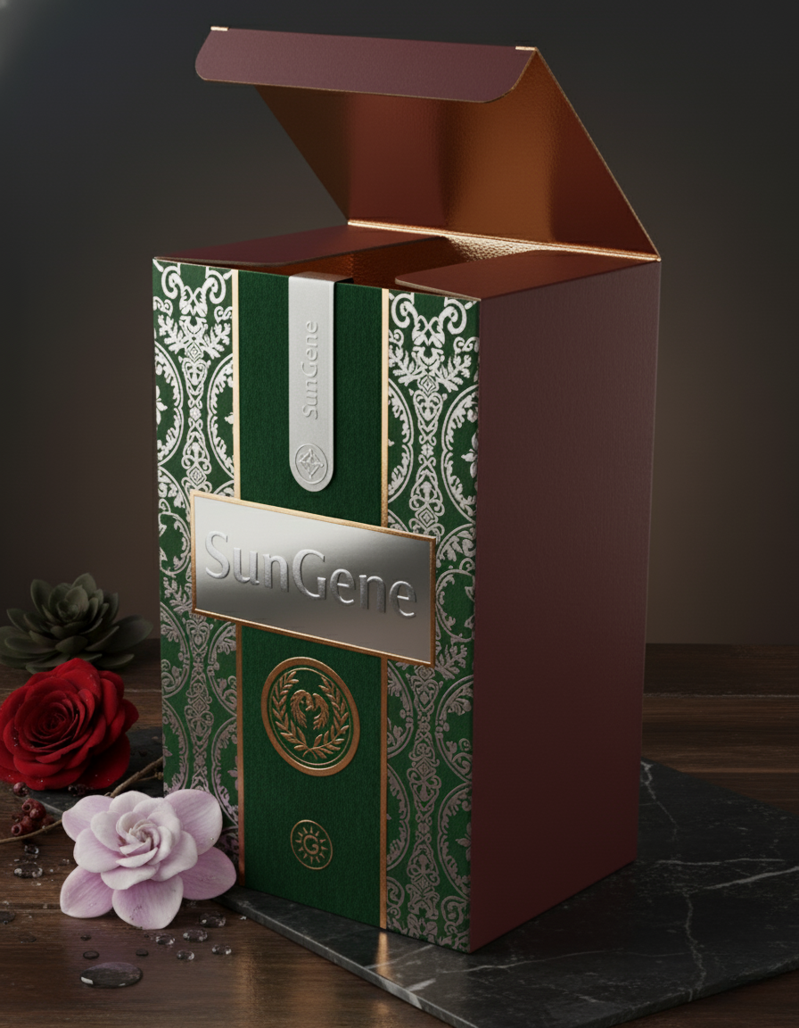 กำหนดเอง