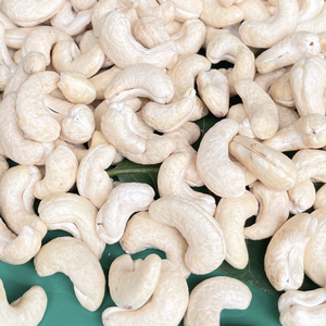 Best Rate Wholesale Cashew <b>Nuts</b> Cashew <b>Nuts</b> W320 Cashew <b>Nuts</b> Wholesale Exported To Dubai, Middle East, Dubai, Middle East - Product Image 1