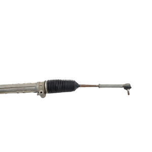 Boîtier de direction FIAT Panda 3ème Série 51965737 199 B1.000, 312 B1.000, 330 A1.000 Diesel 1300 (12>) - Product Image 3