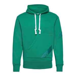 Logo personnalisé bas quantité minimale de commande femmes 2 pièces ensemble fermeture éclair survêtement Slim Fit à prix raisonnable femmes fermeture éclair survêtement - Product Image 2