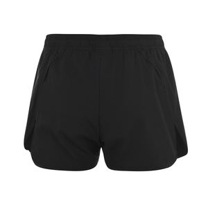 <b>Women</b> Printed <b>Shorts</b> for Girls & <b>Women</b> - Product Image 6