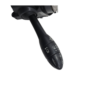 Interruptor de Luz MINI One Serie 2 61313451899 (06>13) - Product Image 5