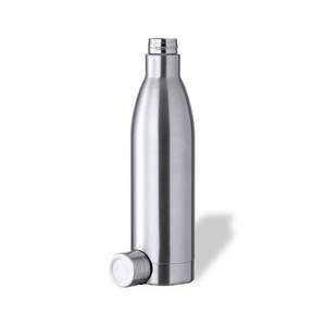<b>Bottle</b> / Mugs / jars and <b>thermos</b> M72178434 - Product Image 2