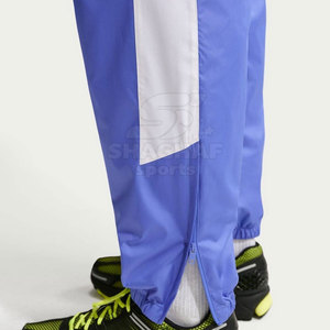 Conjunto de Dos Piezas Tipo Chaqueta Cortavientos, Fácil de Usar, con Tela Suave y Corte Relajado para la Rutina Diaria - Product Image 4