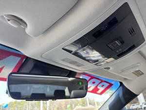 Lexus ES 350 2020 en Perfecto Estado - Product Image 2