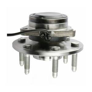 व्हील हब असर विधानसभा 15037207 /15112380 /15233111/ 25840784 /15052444/ 15112831 - Product Image 4