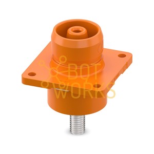 Phoenix Contact 1571333 - Nuevo - Product Image 1