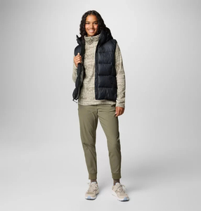 Vestes matelassées Mon Vest 2025, manteaux Clers, vêtements d'extérieur d'hiver pour hommes, streetwear, doudoune Monclear de haute qualité pour hommes - Product Image 5