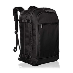 Mochila Deportiva para Hombre, Económica, Antiarrugas, Cómoda, de Venta Caliente, con Precio Económico - Product Image 6