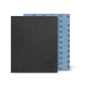 Tela Smeriglio N 00 Gr.120 - Product Image 1