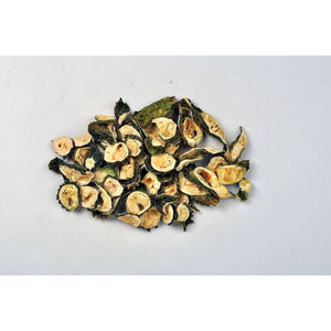 ราคาไม่แพง2024แตงขมฝานแห้งเกรดสูงสำหรับการส่งออก/อุดมไปด้วยสารอาหาร - Product Image 6