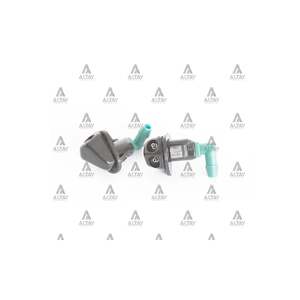 Pour Civic 96-00 TYV-76810S04003 Buse d'arrosage Filtre à air de haute qualité - Product Image 1