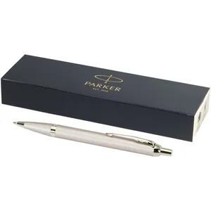 Bolígrafo Personalizado Parker IM para Merchandising - Product Image 1