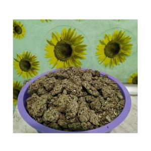 เค้กน้ำมันดอกทานตะวันให้อาหารวัวในราคาที่ดีที่สุด - Product Image 2