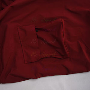 กางเกงเล่นกีฬาสโนว์บอร์ดกางเกงเล่นสกีกันน้ำระบายอากาศได้ดีใส่ได้ทั้งชายและหญิง - Product Image 6