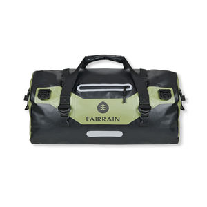 กระเป๋าด้านข้างกันน้ำสำหรับอุปกรณ์มอเตอร์ไซค์แห้งปลอดภัยและจัดระเบียบสำหรับรถเวสป้า - Product Image 3