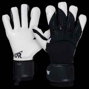 Guantes de Portero de Cuero Premium Personalizables - Product Image 6