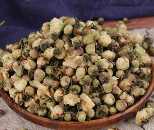 ดอกคาเมลเลียญี่ปุ่นแห้งที่มียอดขายสูงสุดจากซัพพลายเออร์เวียดนาม - Product Image 5