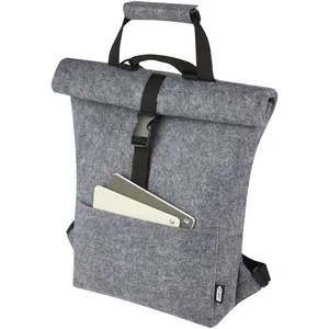 Felta GRS Sustainable <b>Bicycle</b> <b>Accessories</b> Recycled <b>Bicycle</b> Bag - Product Image 3