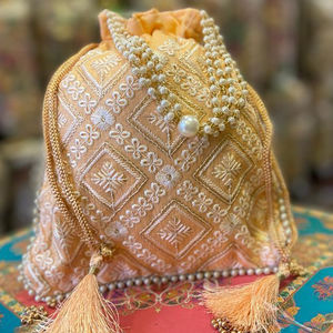 Ndian-bolsa de plástico para entrenamiento de Exteriores, bolsa de plástico resistente a altas temperaturas - Product Image 1