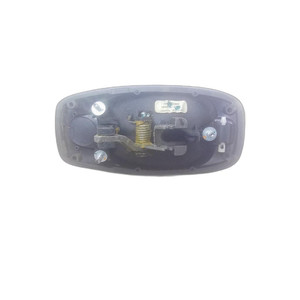 MANIGLIA ESTERNA ANTERIORE DESTRA PEUGEOT Boxer 4a Serie 7355454960 (11>) - Product Image 2