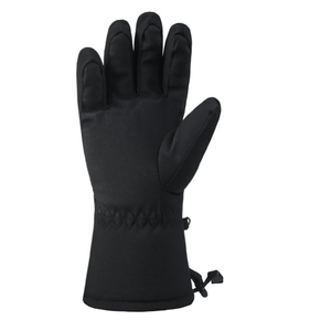 ราคาต่ำสุดที่มีคุณภาพดีถุงมือสกีหิมะที่มีอยู่ในการออกแบบใหม่ที่มีโลโก้ที่กำหนดเองขนาดและสี - Product Image 3