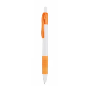 Penna a Sfera Personalizzata Zufer per Gadget Promozionali - Product Image 6