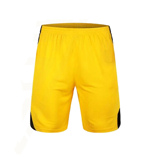 ชุดวอลเลย์บอลแบบแห้งเร็วชุดเครื่องแบบวอลเลย์บอล - Product Image 3