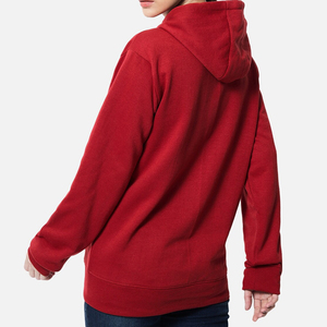 Sudaderas con Capucha para Mujer, Estilo Nuevo, Precio Bajo, Estampadas, Manga Larga, Informales, 100% Algodón, Felpa, Nueva Llegada, Las Mejores - Product Image 3