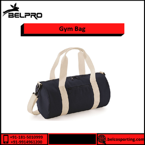 2024 indien meilleur fabricant voyage sac de sport avec roues noir sac fourre-tout pour hommes en gros vêtement sac de voyage - Product Image 4