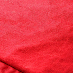 เสื้อฮู้ดดี้พิมพ์ลายตามสั่งสำหรับผู้ชาย รุ่นหนาพิเศษ ไซส์ใหญ่ ปี 2025 ผ้าฟลีซรักษ์โลก ผสมผ้าฝ้ายเนื้อหนา พิมพ์โลโก้ตามสั่ง - Product Image 5