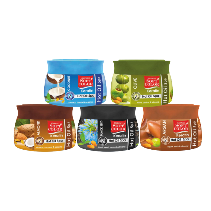 กำหนดเอง