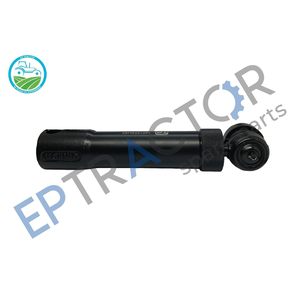 กระบอกไฮดรอลิกพาวเวอร์สตีริ่ง 3401553M92 อะไหล่แท้ OEM ใช้แทนกันได้กับรถแทรกเตอร์ Massey Ferguson รุ่น 231 240EF 253 255EP 360 - Product Image 4