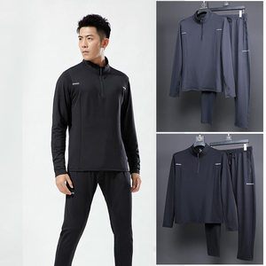 Hombres Niños Mujeres Pantalones de fútbol Jerseys Ropa deportiva 2025 Diseño superior Fútbol Jersey Uniformes Camisa Pantalón Traje - Product Image 5