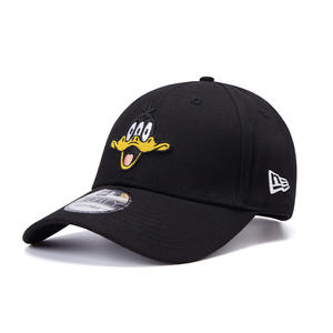 Gorras de béisbol personalizadas Bordado personalizado Equipado Unisex Gorra deportiva de béisbol Sombreros - Product Image 5