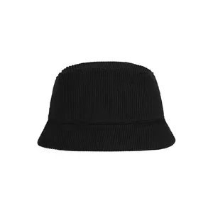 Sustainable Corduroy Fisherman <b>Hat</b> for Promotional Use - Product Image 6