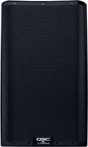 ลำโพงคุณภาพสูง K12.2 แอคทีฟ 12 นิ้ว กำลังขับ 2000 วัตต์ พร้อมโปรเซสเซอร์ลำโพงในตัว - Product Image 2