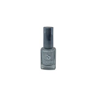 Vernis à ongles 024 - Product Image 1
