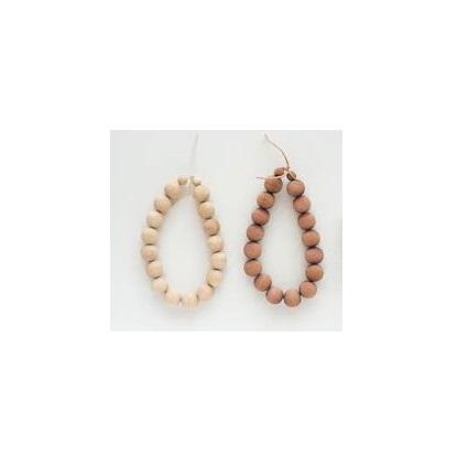 สีที่กำหนดเอง