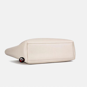 Bolsos de Cuero Elegantes y Duraderos para Mujer, Ideales para Compras y la Vida Diaria, Bolsos de Cuero Premium - Product Image 6