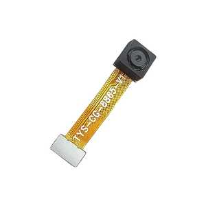 Sensor de Imagen CMOS OV8865 de 8MP de Alta Calidad, Grado Industrial, para Integración en Teléfonos Móviles, Portátiles y Laptops, Módulo de Cámara MIPI - Product Image 1