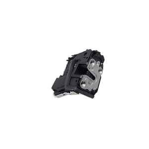 ล็อคด้านหน้าซ้าย MG ZS ซีรีส์ 10845780 (17>) - Product Image 2