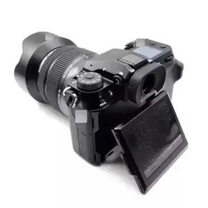 Ofertas de Moda: G FX 50S II + Lente GF35-70mm Le1ns DIY OEM con 1 Año de Garantía - Product Image 3