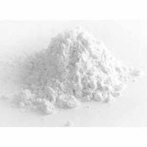 ผลิตภัณฑ์กระดาษกรองเซลลูโลส100ก. mikroceluloza (MCC) - Product Image 1