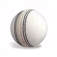 Professionnel Offre Spéciale balle De Cricket Dur par Standard International