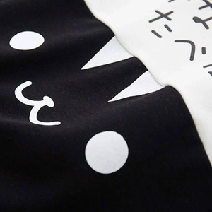 เสื้อฮู้ดของผู้หญิงคอลเลคชั่นฤดูหนาวสไตล์ที่ดีที่สุดผ้าฝ้าย100% จาก sialkot - Product Image 4