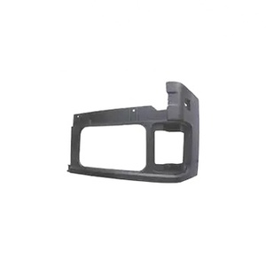 Anillo de sellado para Tata 252503107801, pieza de repuesto OEM para cigüeñal de motor diésel de camión pesado y autobús - Product Image 1